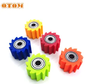 Фото